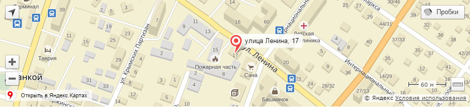 map dj